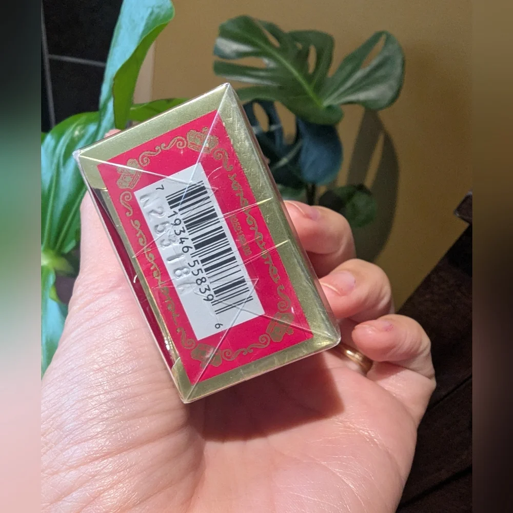 Juicy Couture Viva La Juicy